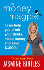 The Money Magpie