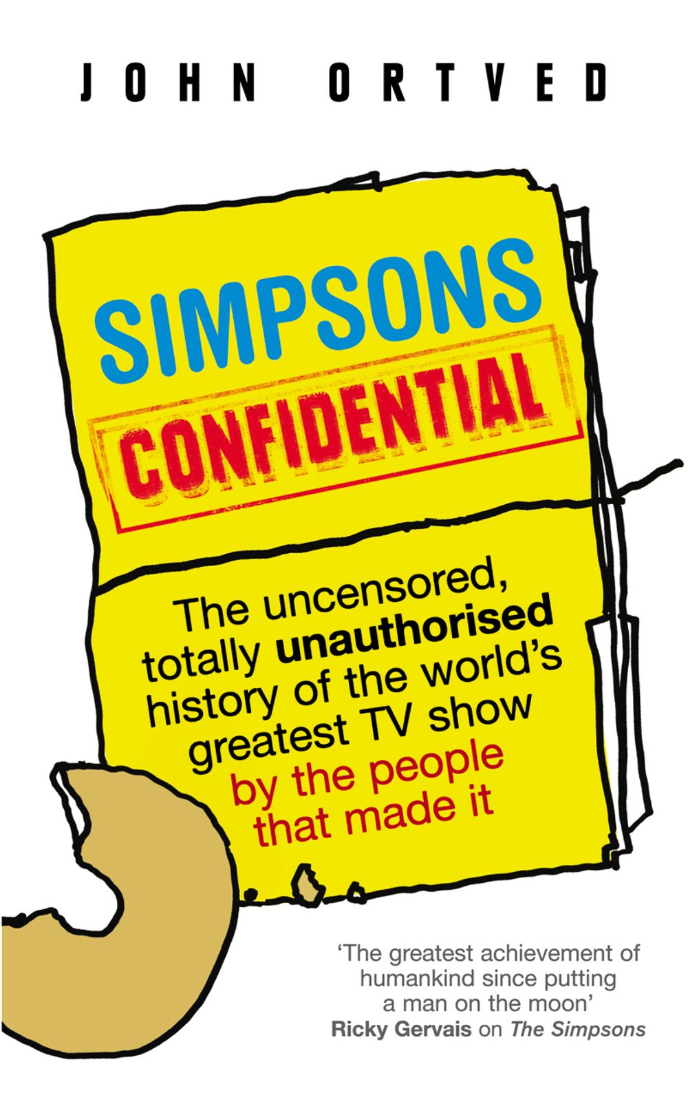 ibs
