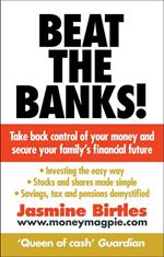 Beat the Banks!