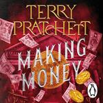 Making Money