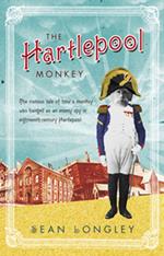 The Hartlepool Monkey