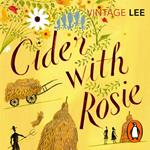 Cider With Rosie