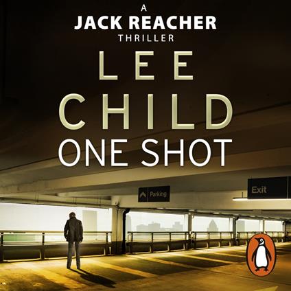 One Shot