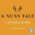 The Nun's Tale