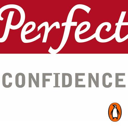 Perfect Confidence