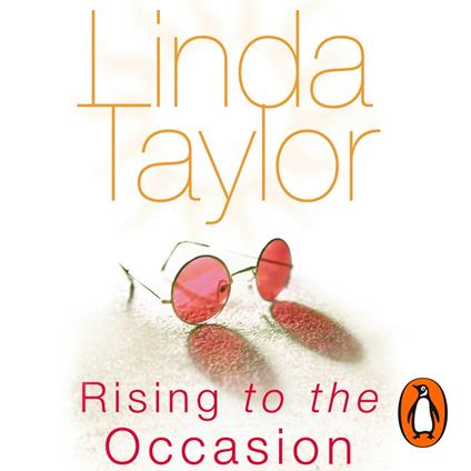 Rising To The Occasion