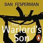 The Warlord's Son