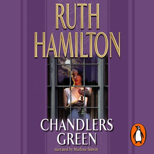 Chandlers Green