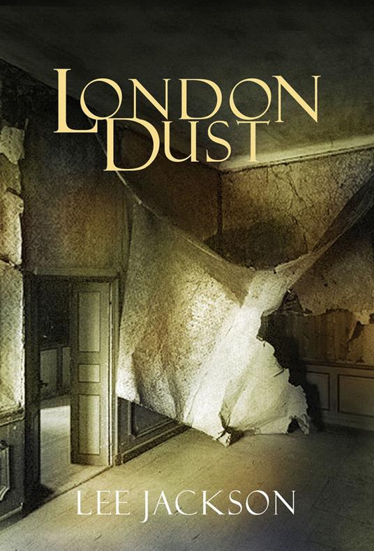 London Dust