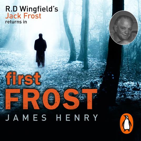 First Frost