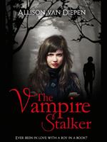 The Vampire Stalker