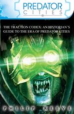 The Traction Codex