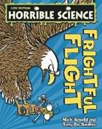 Frightful Flight
