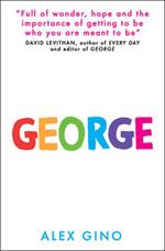 George