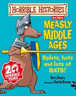 Measly Middle Ages