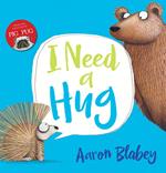 I Need a Hug