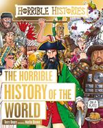 Horrible History of the World (Reloaded edition)