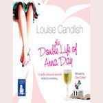 The Double Life of Anna Day