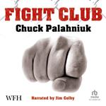 Fight Club