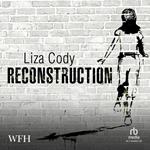 Reconstruction