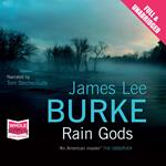 Rain Gods
