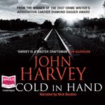 Cold in Hand