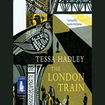 The London Train