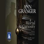 A Mortal Curiosity