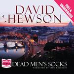 Dead Men's Socks