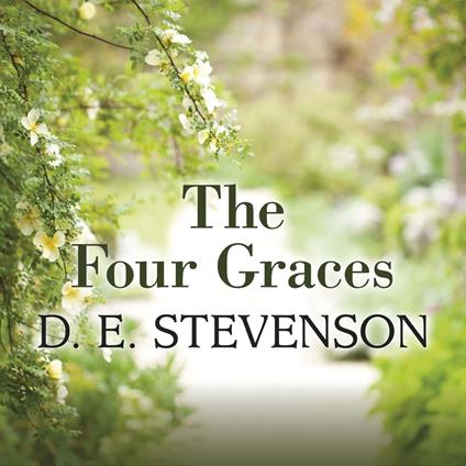 The Four Graces
