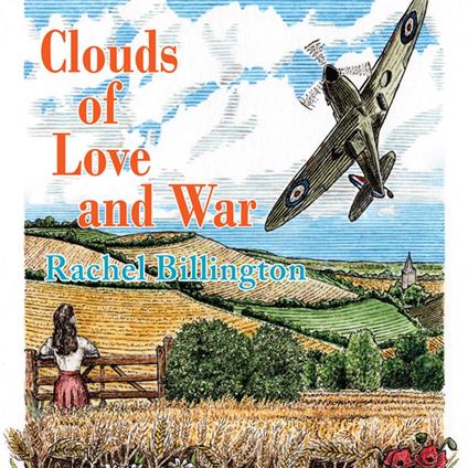 Clouds of Love and War