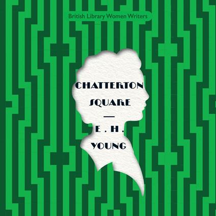 Chatterton Square