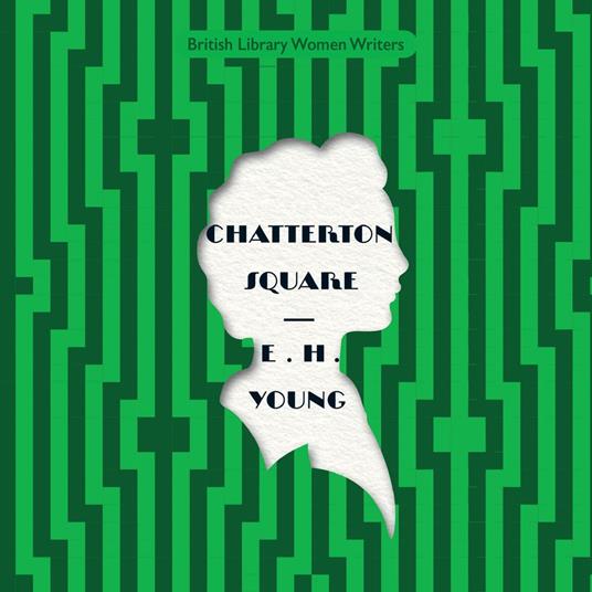 Chatterton Square