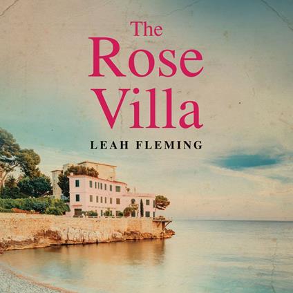 The Rose Villa