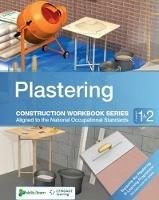 Plastering - Skills2Learn Skills2Learn - cover