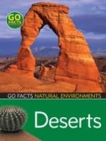 Deserts