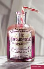 The Hypochondriac