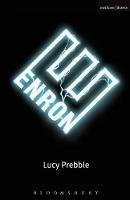 Enron - Luckstar Enterprises,Lucy Prebble - cover