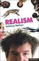 Realism - Anthony Neilson - cover