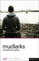 Mudlarks - Vickie Donoghue - cover