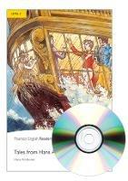 Tales Hans Anderson. Plpr2. Con e-book. Con espansione online. Con DVD-ROM