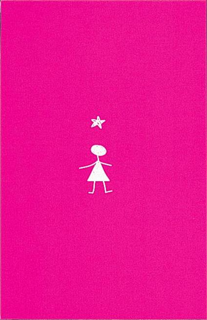 Stargirl - Jerry Spinelli - ebook