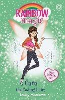 Rainbow Magic: Cara the Coding Fairy: Special - Daisy Meadows - cover