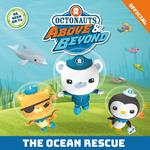 The Ocean Rescue