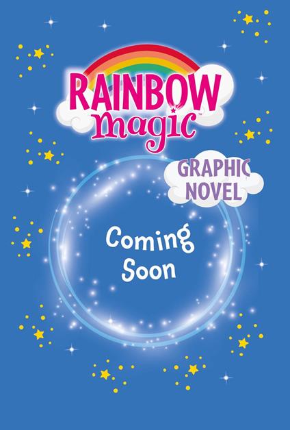 Rainbow Magic: Ruby the Red Fairy - Daisy Meadows - ebook