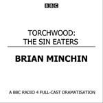 Torchwood The Sin Eaters
