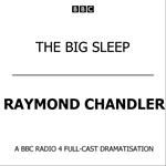The Big Sleep