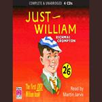 Just William