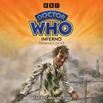 Doctor Who: Inferno