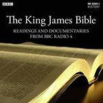 King James Bible, The Readings And Documentaries From BBC Radio